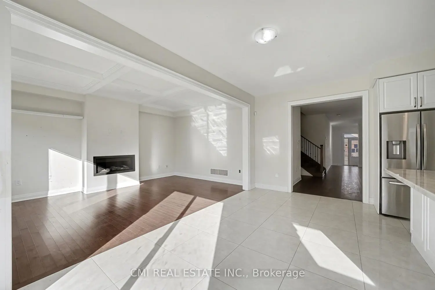 Additional image 5 of 343 Northglen Boulevard