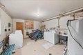 Additional image 16 of 782 Tuckahoe Rd Apt 3C, Yonkers, NY, 10710