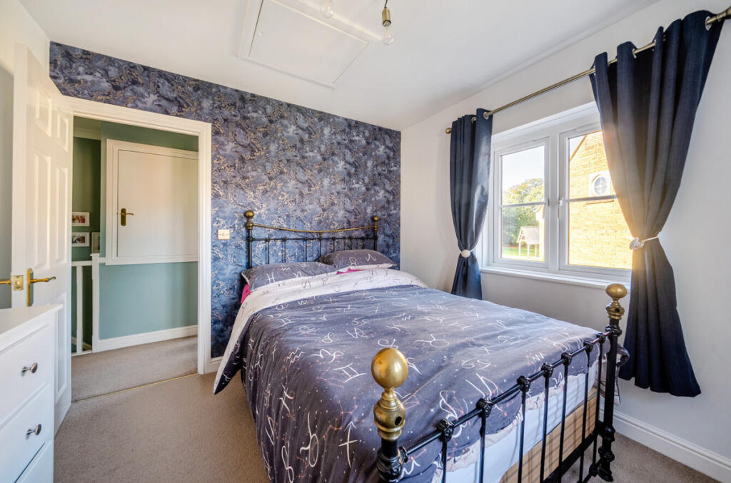 Additional image 11 of Blackberry Close, Shepton Mallet, BA4