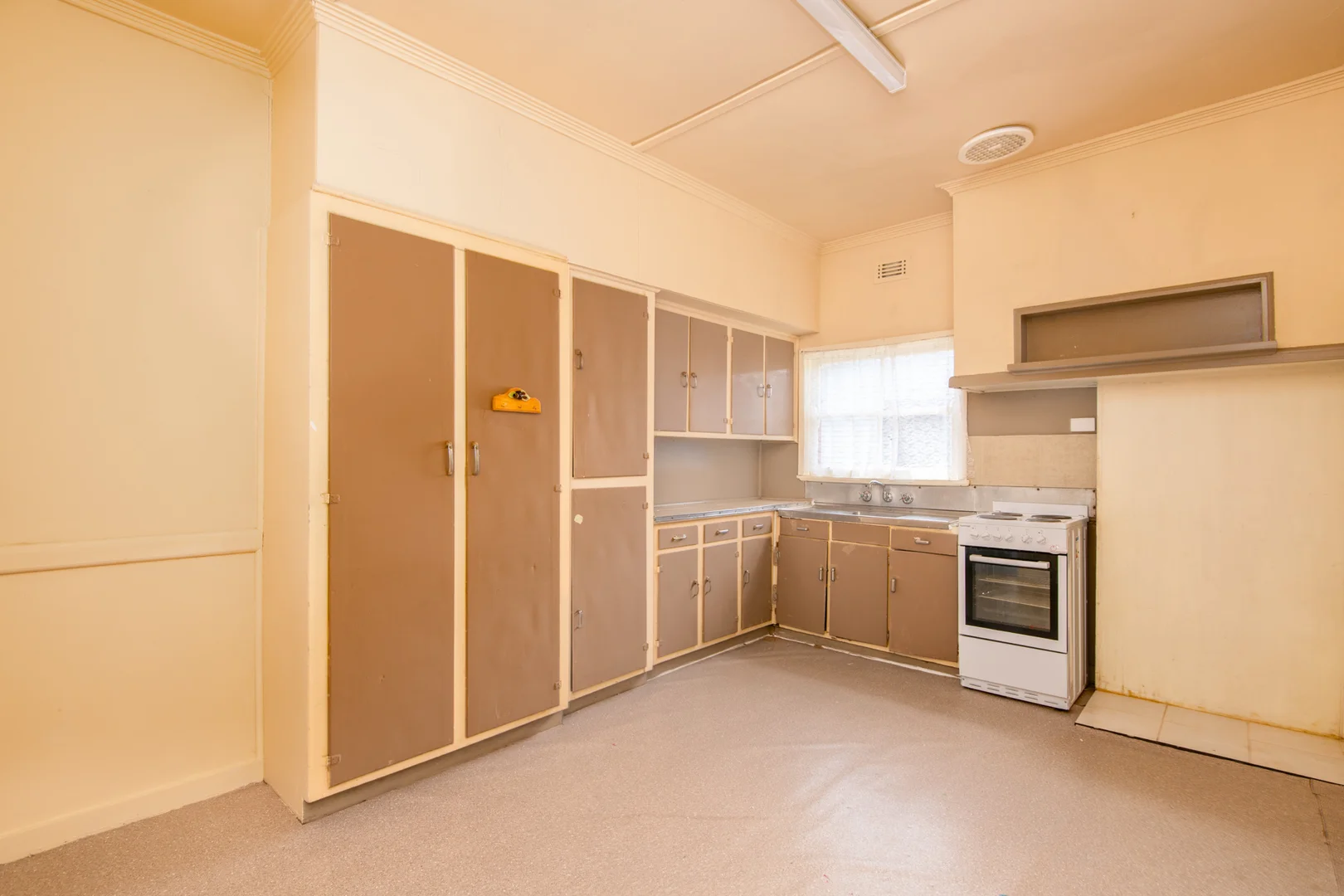 Additional image 6 of 36 BALACLAVA ROAD, Shepparton VIC 3630