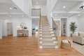 Additional image 4 of 319 Blacksmith Rd W, Levittown, NY, 11756