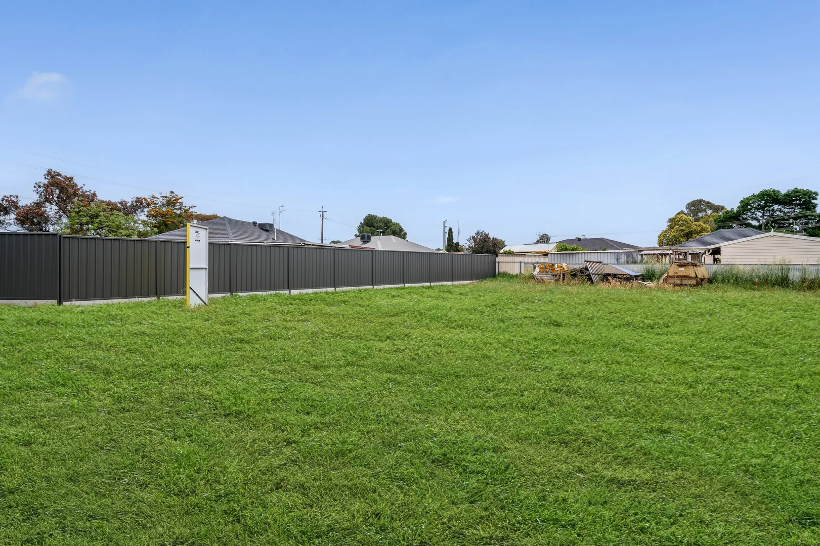 Additional image 4 of Lot 1/52 Hillier Road, Evanston SA 5116