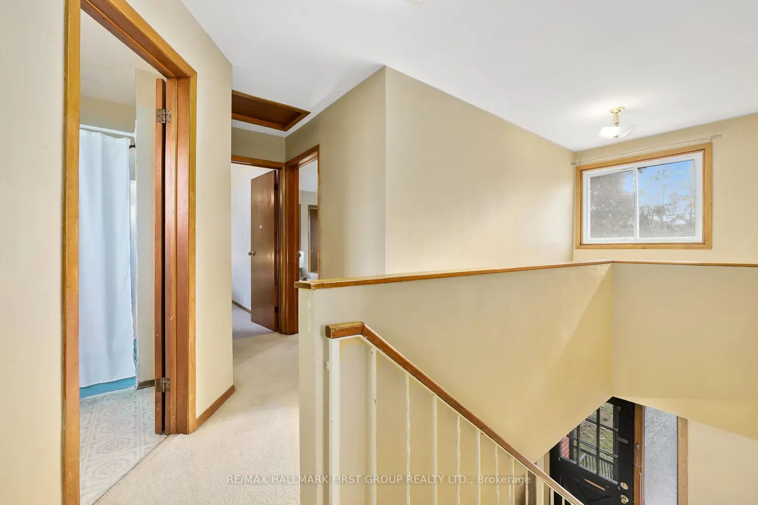 Additional image 10 of 158 Queen Street