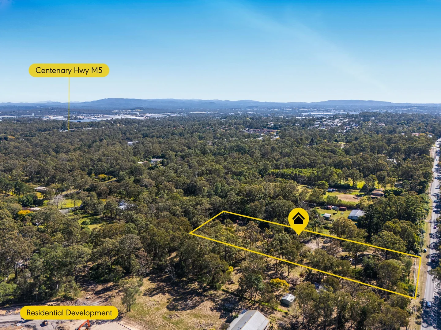 Additional image 7 of 109 Woogaroo Street, Ellen Grove QLD 4078