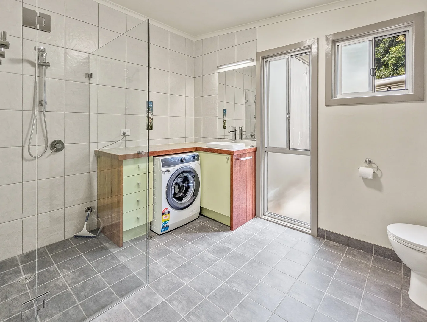 Additional image 9 of 4 Lloyd Place, Mystery Bay NSW 2546