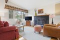 Additional image 4 of 69 Robbins Rd, Sudbury, MA, 01776