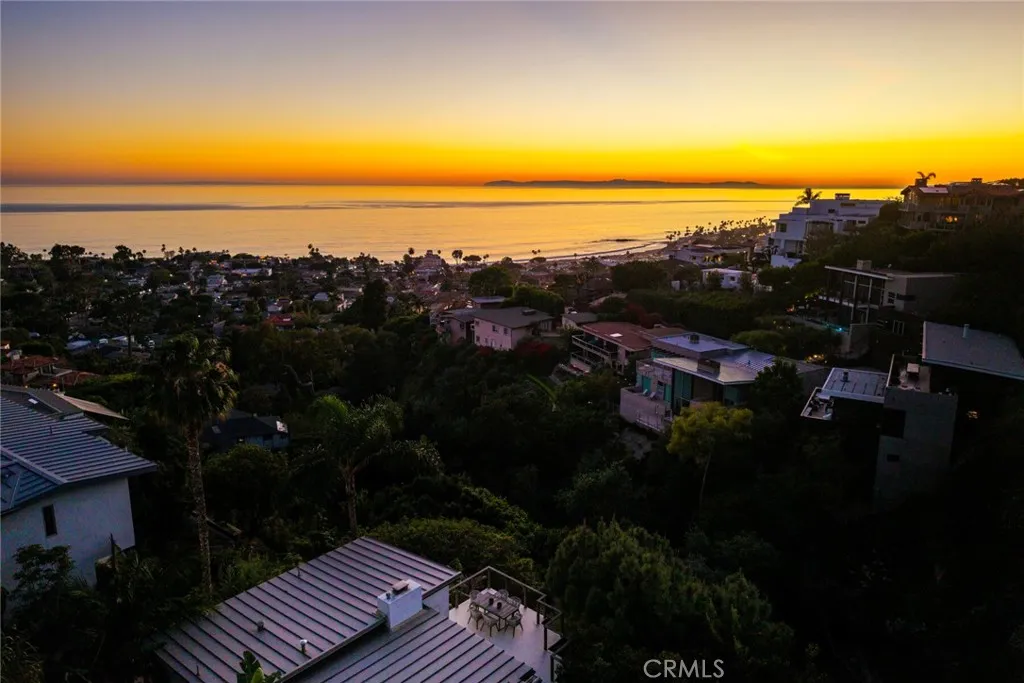 Additional image 54 of 1099 Skyline Dr, Laguna Beach, CA 92651