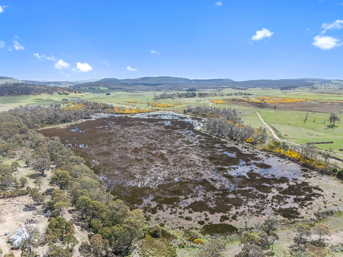 Additional image 34 of Lot 1 Lemont Road, Lemont TAS 7120