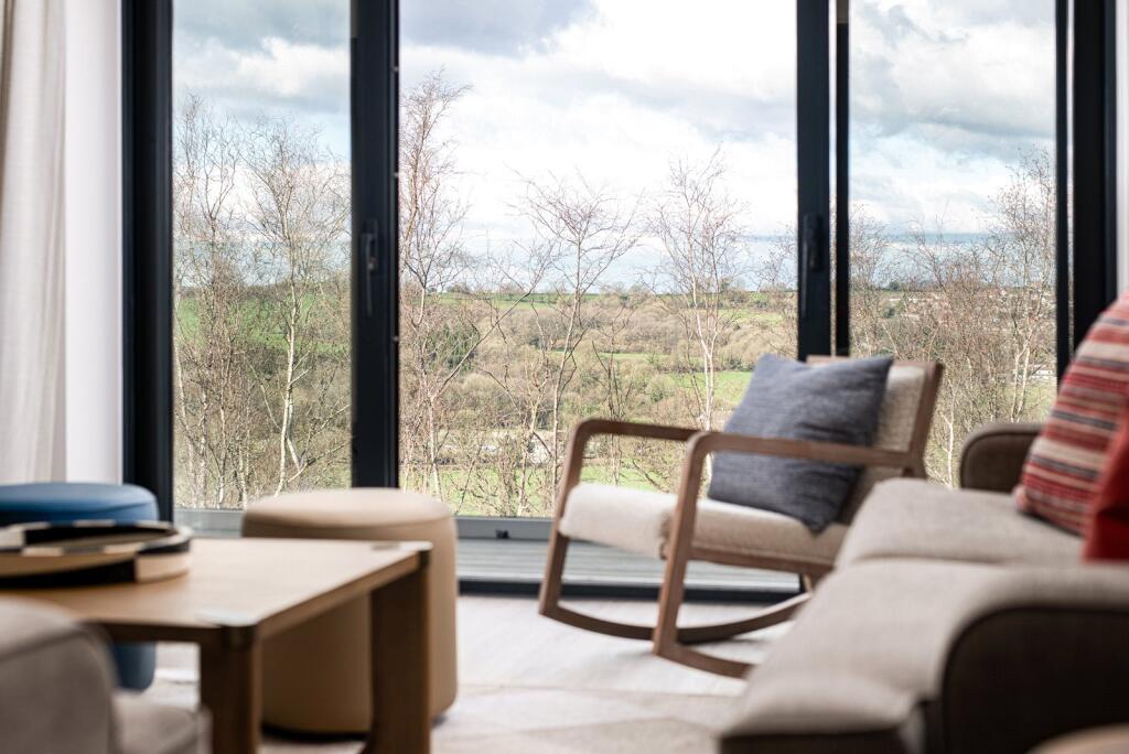 Additional image 14 of Cookswood, Stoke St Michael