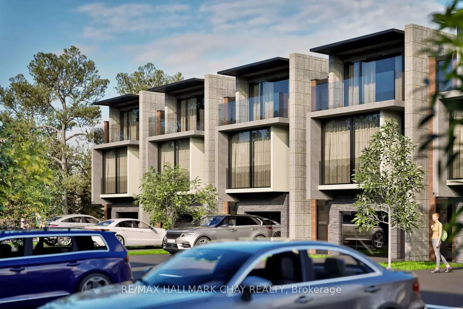 Additional image 13 of 595 Big Bay Point Road