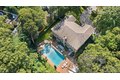Additional image 31 of 10 Bay View Rd N, Southampton, NY, 11968
