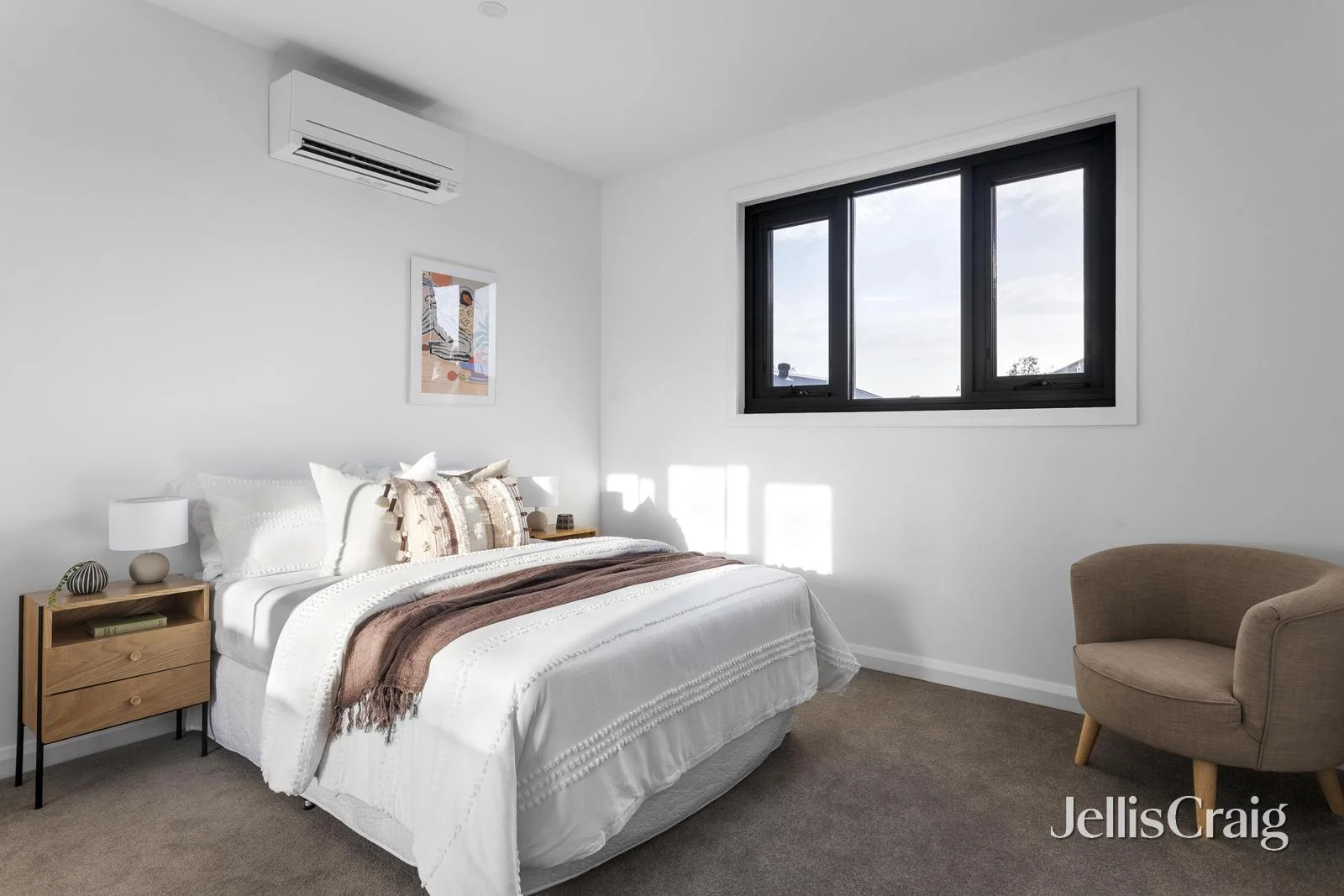 Additional image 9 of 6/26 Glenauburn Road, Lower Plenty VIC 3093