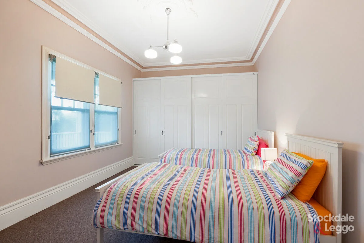 Additional image 27 of 11 Walpole Street, Corinella VIC 3984