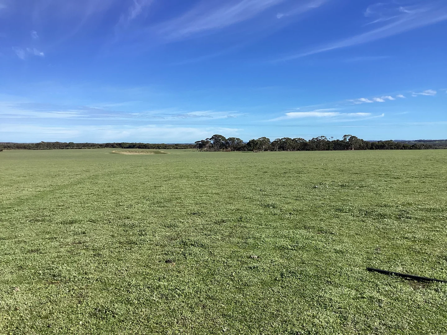 Additional image 16 of Lot 101 Schaefer Road, Seddon SA 5223