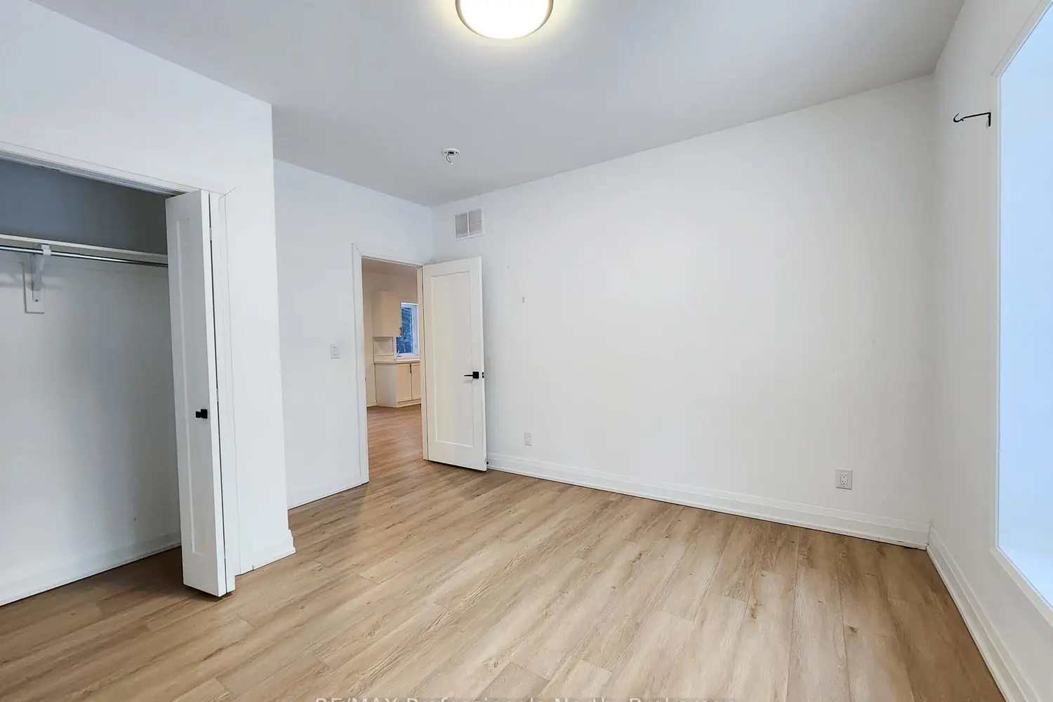 Additional image 2 of 274 Echo Ridge Road