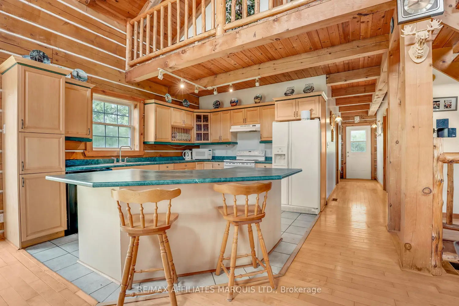 Additional image 8 of 14059 Dafoe Road