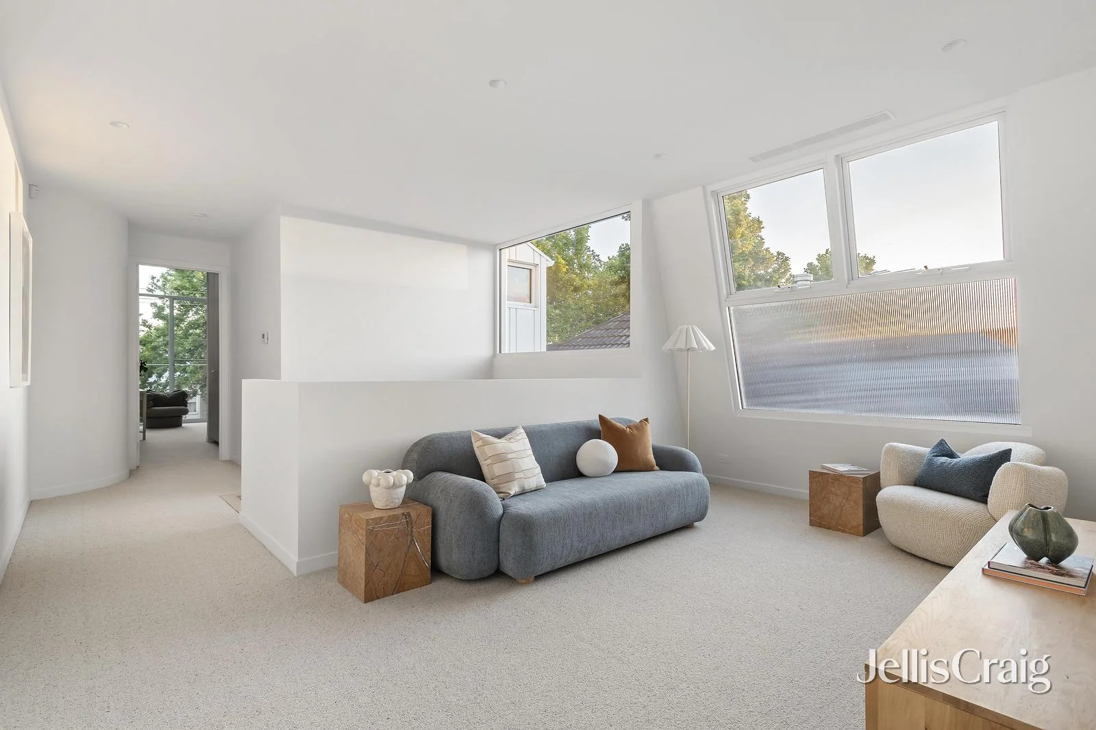 Additional image 22 of 12a Kendall Street, Elwood VIC 3184