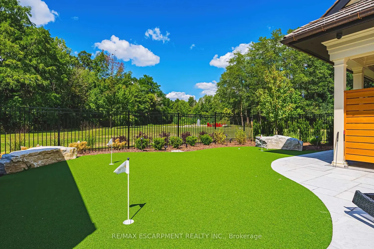 Additional image 6 of 597 Old York Road