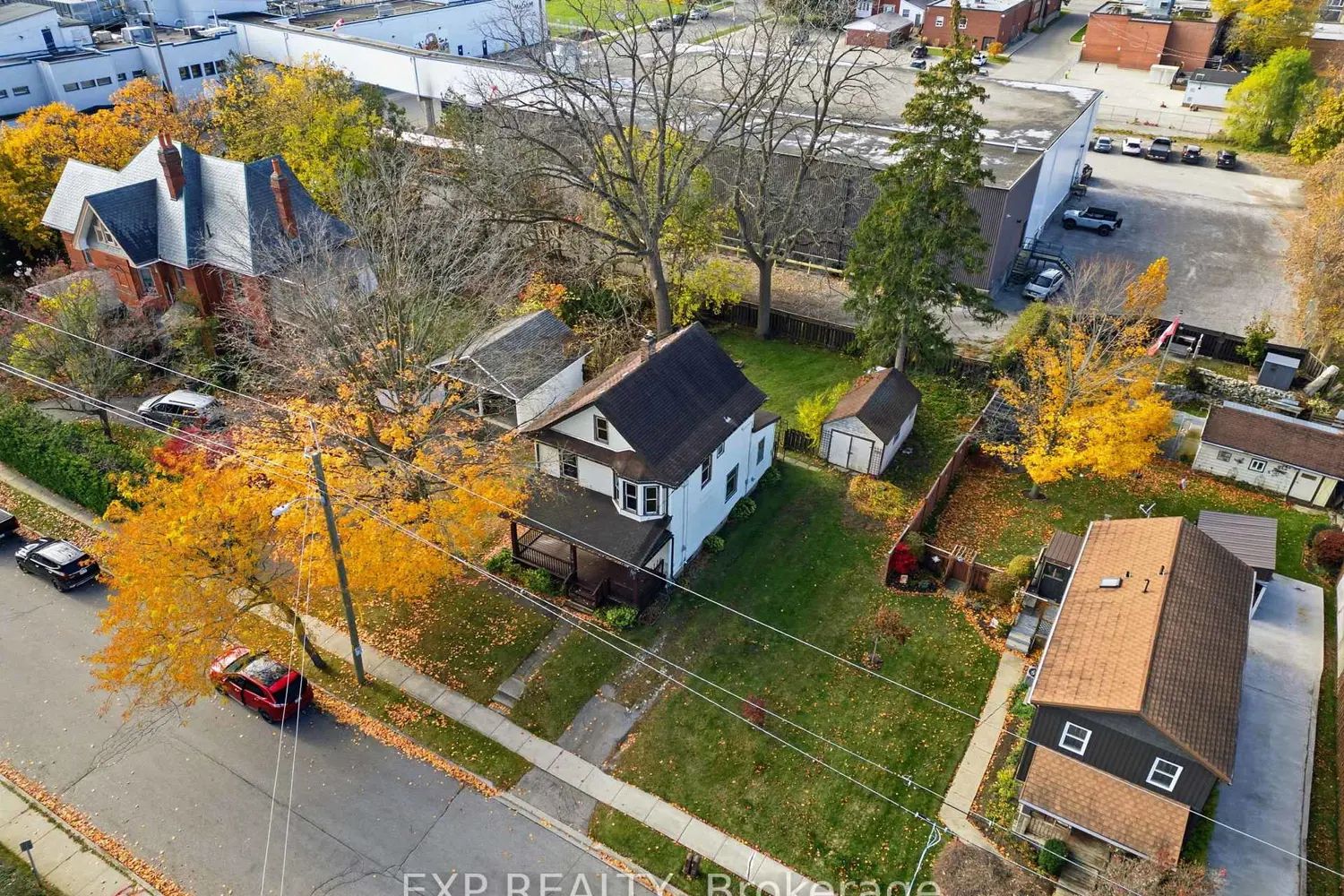 Additional image 2 of 160 Head Street