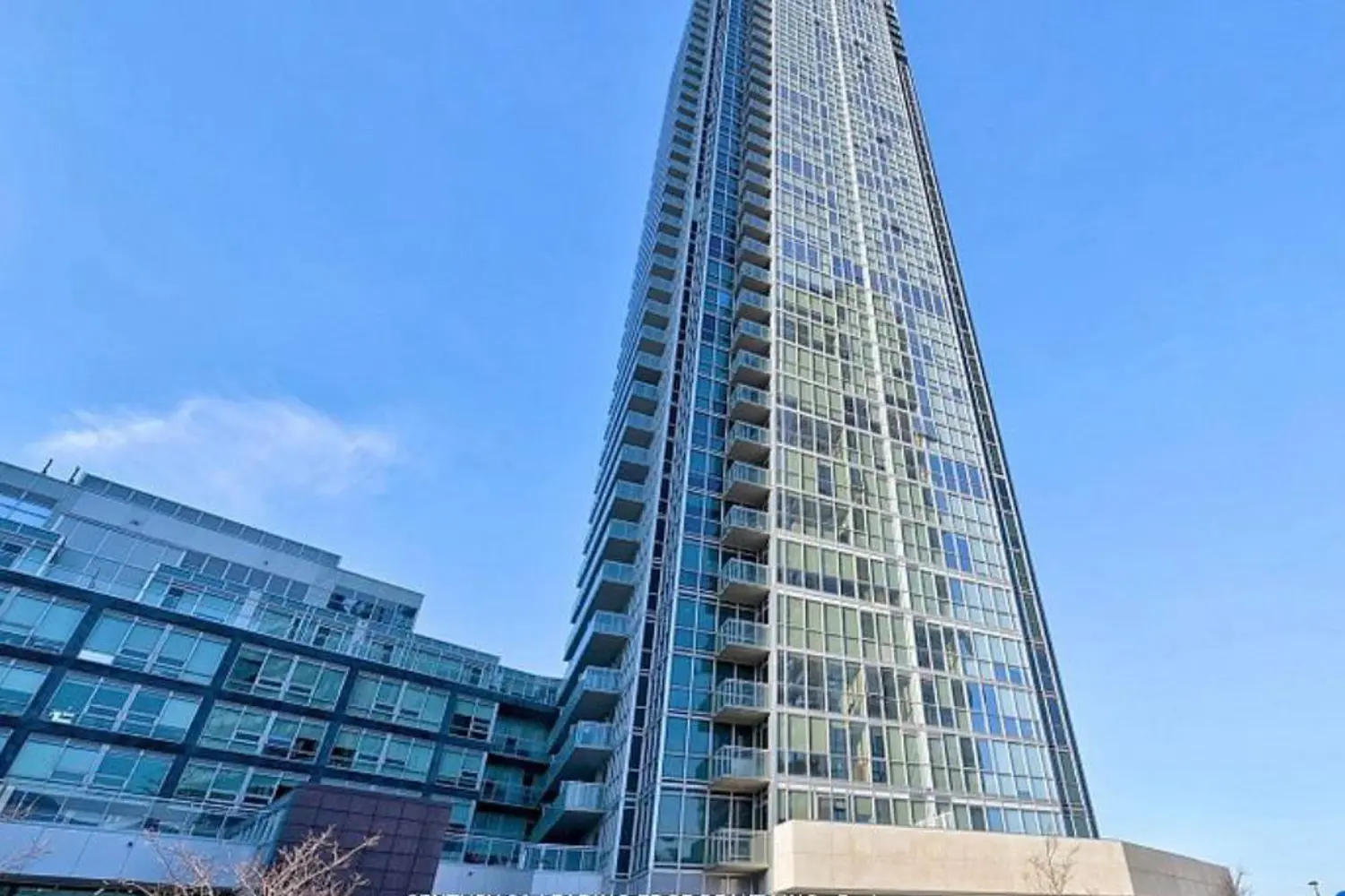 Additional image 2 of 2908 Hwy 7 1207