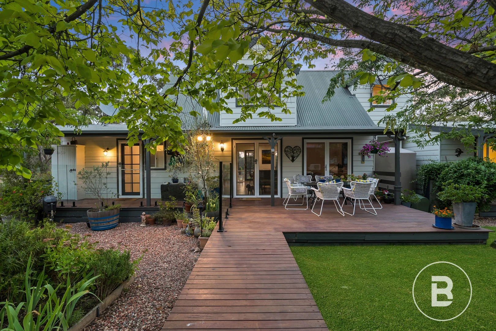 Additional image 18 of 20 Golf Links Lane, Heathcote VIC 3523