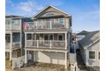 Additional image 33 of 87 Arizona Ave, Long Beach, NY, 11561