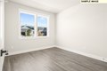Additional image 34 of 2201 E Juniper Cir Unit 20, La Center, WA, 98629