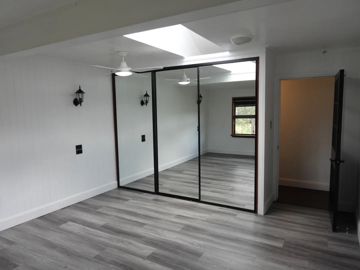 Additional image 17 of 215 Cassell Road, Kalunga QLD 4887