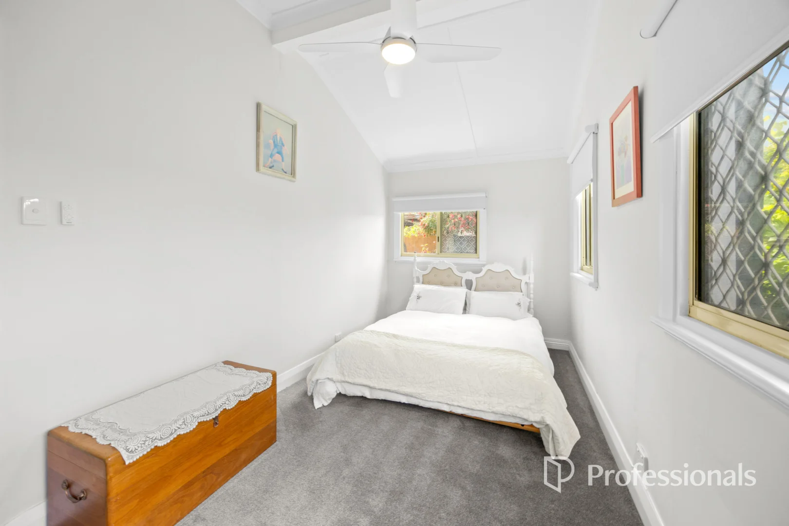 Additional image 16 of 60 Stockley Road, Bunbury WA 6230