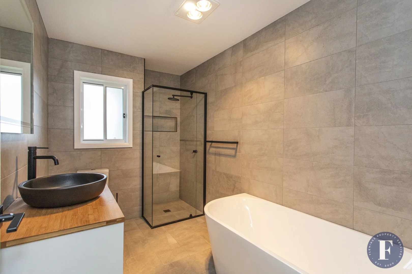 Additional image 6 of 7 Burgundy Street, Cowra NSW 2794