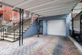Additional image 3 of 3241 Colden Ave, Bronx, NY, 10469
