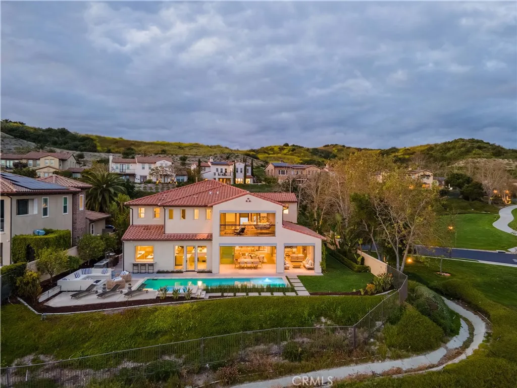 Additional image 23 of 24 Via Carina, San Clemente, CA 92673