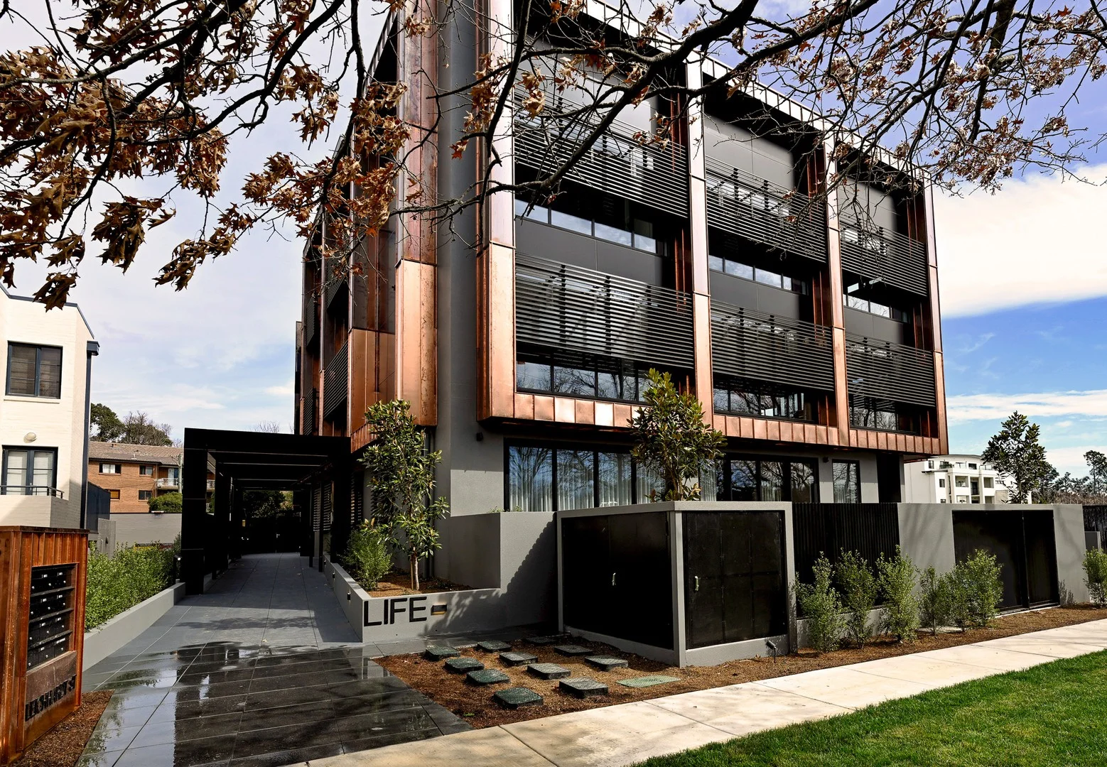 58 Leichhardt Street, Griffith ACT 2603