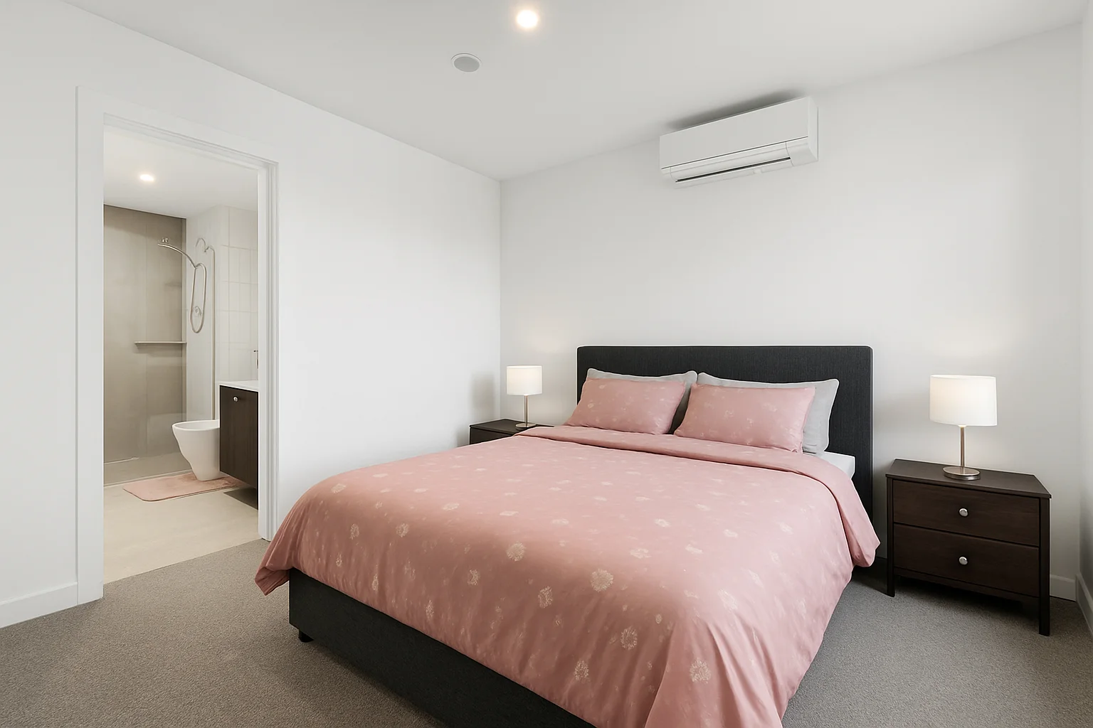 Additional image 5 of 904/220 Melrose Drive, Phillip ACT 2606