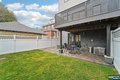 Additional image 33 of 412 Lincoln Ave, Cliffside Park, NJ, 07010