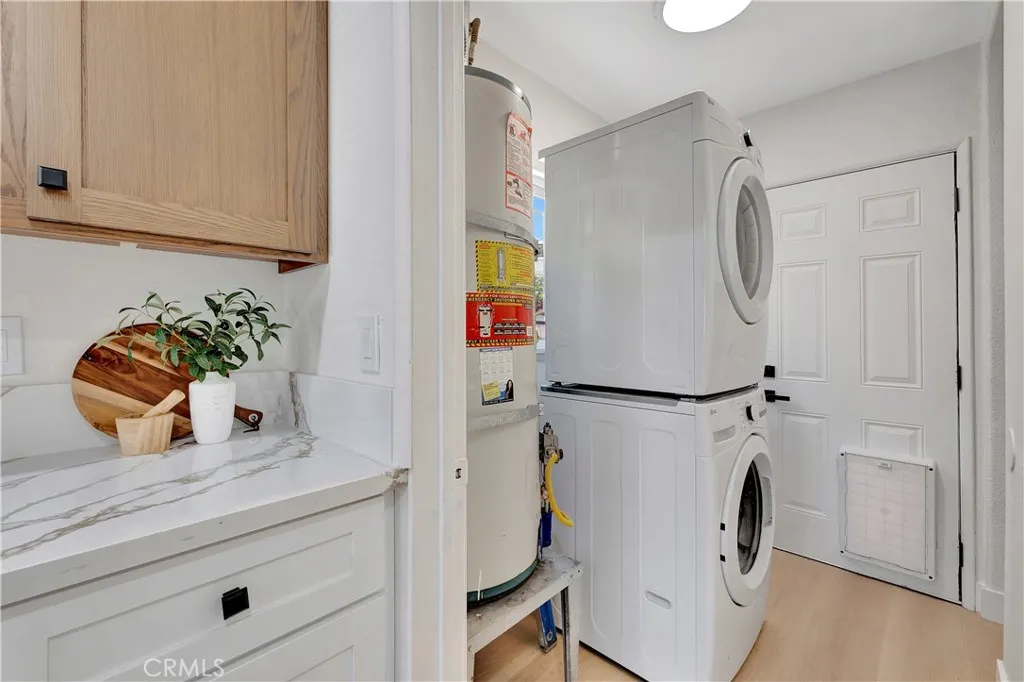 Additional image 27 of 1046 E Mardina St, West Covina, CA 91790