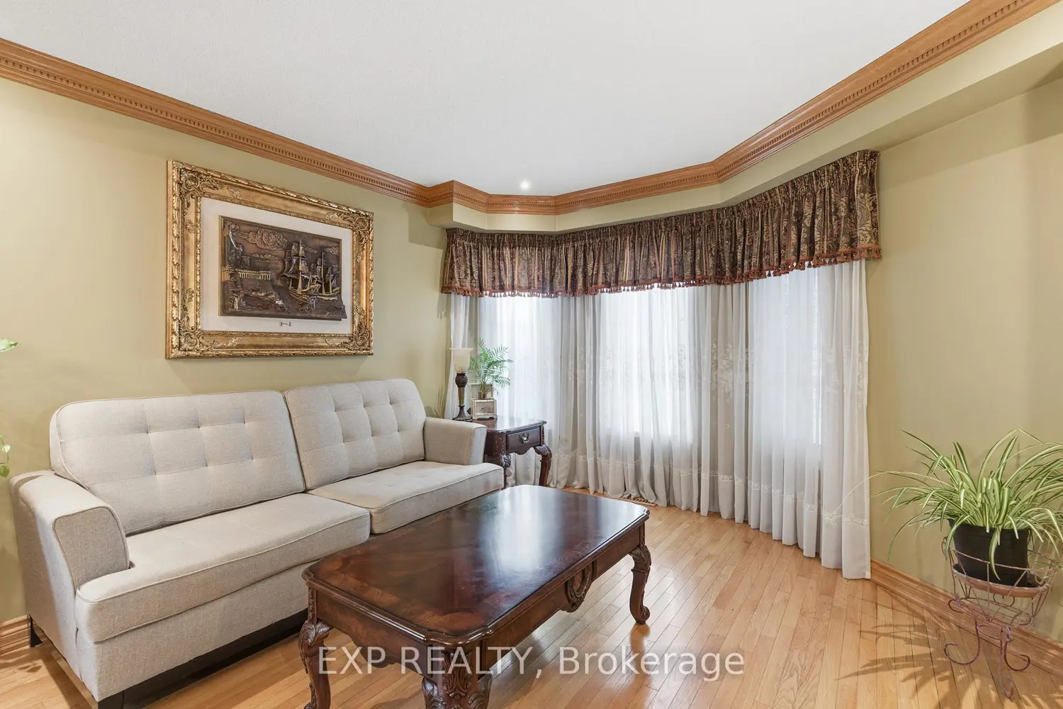 Additional image 8 of 3372 Bobwhite Mews