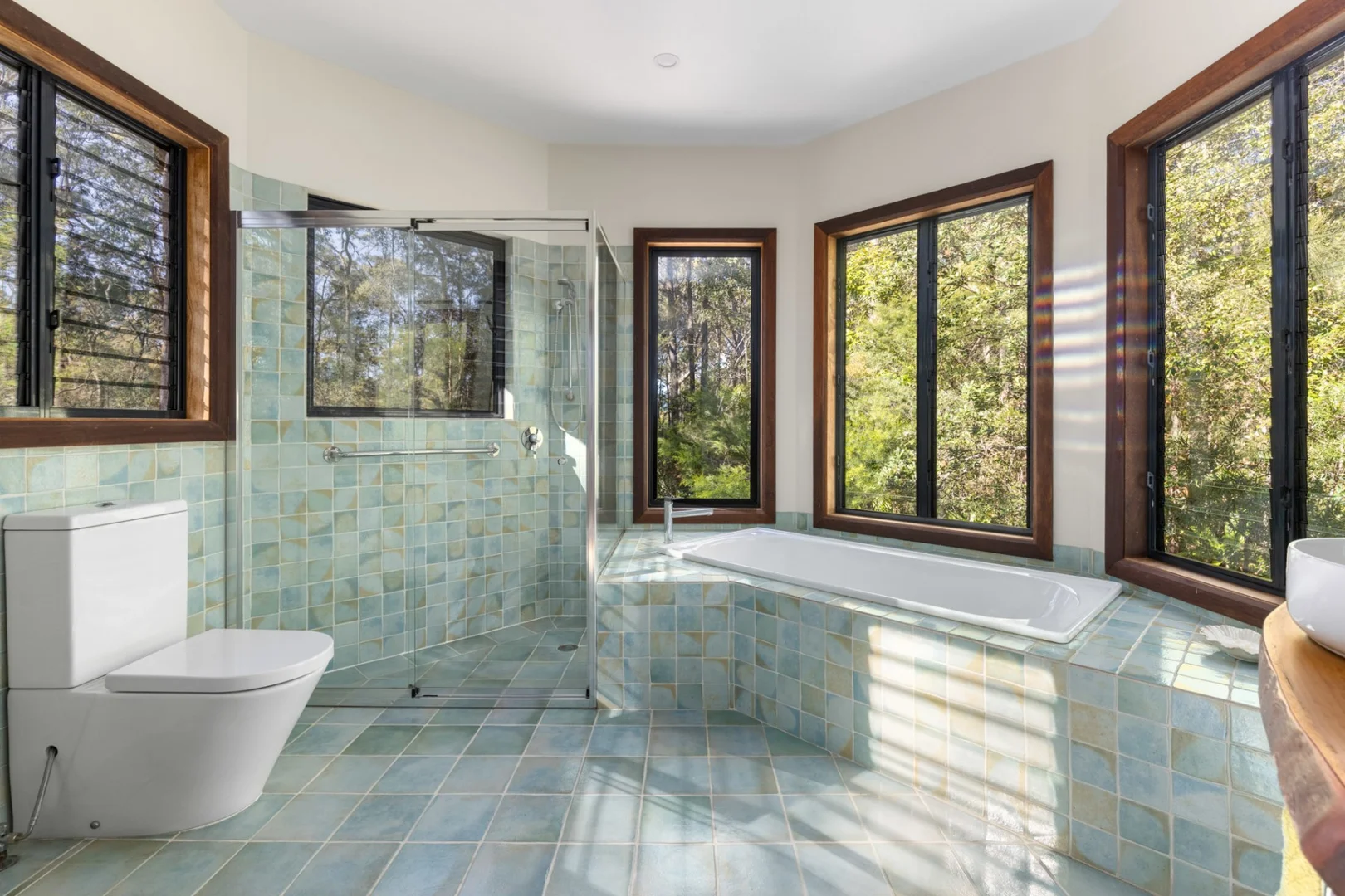 Additional image 22 of 17 Wiri Place, Urunga NSW 2455