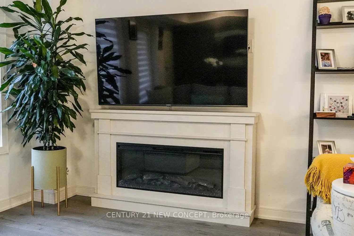 Additional image 8 of 32 Magnolia Lane