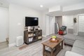 Additional image 37 of 13 Grace Way Unit 79, Tyngsborough, MA, 01879