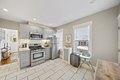 Additional image 3 of 131 King St Apt 3, Boston, MA, 02122