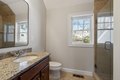 Additional image 22 of 3 Cheyenne Vly Unit 3, Westford, MA, 01886