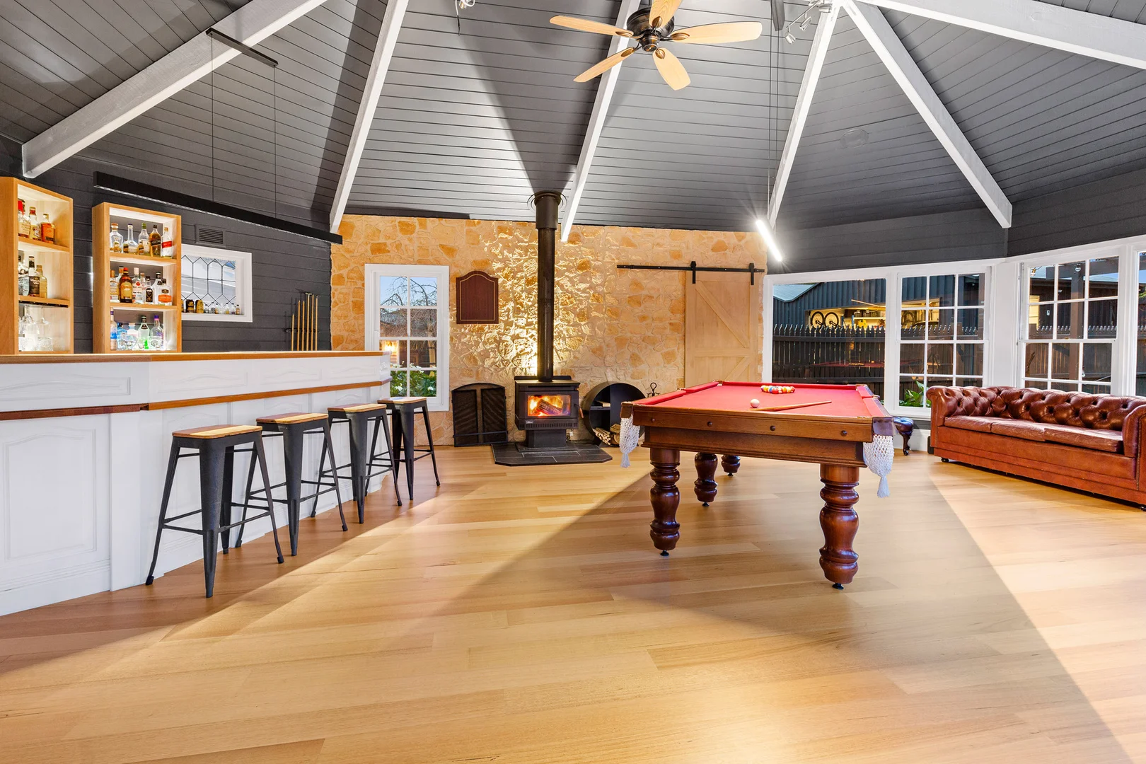 Additional image 16 of 13 Barriedale Grove, Frankston South VIC 3199