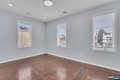 Additional image 17 of 323 Van Houten Ave, Passaic, NJ, 07055