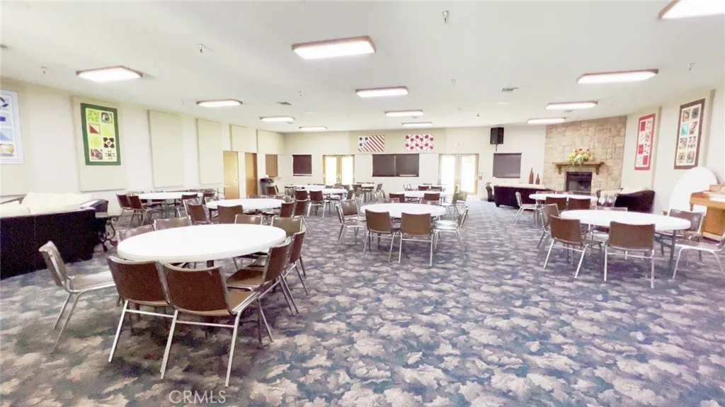 Additional image 112 of 69801 Ramon Rd Unit 193, Cathedral City, CA 92234