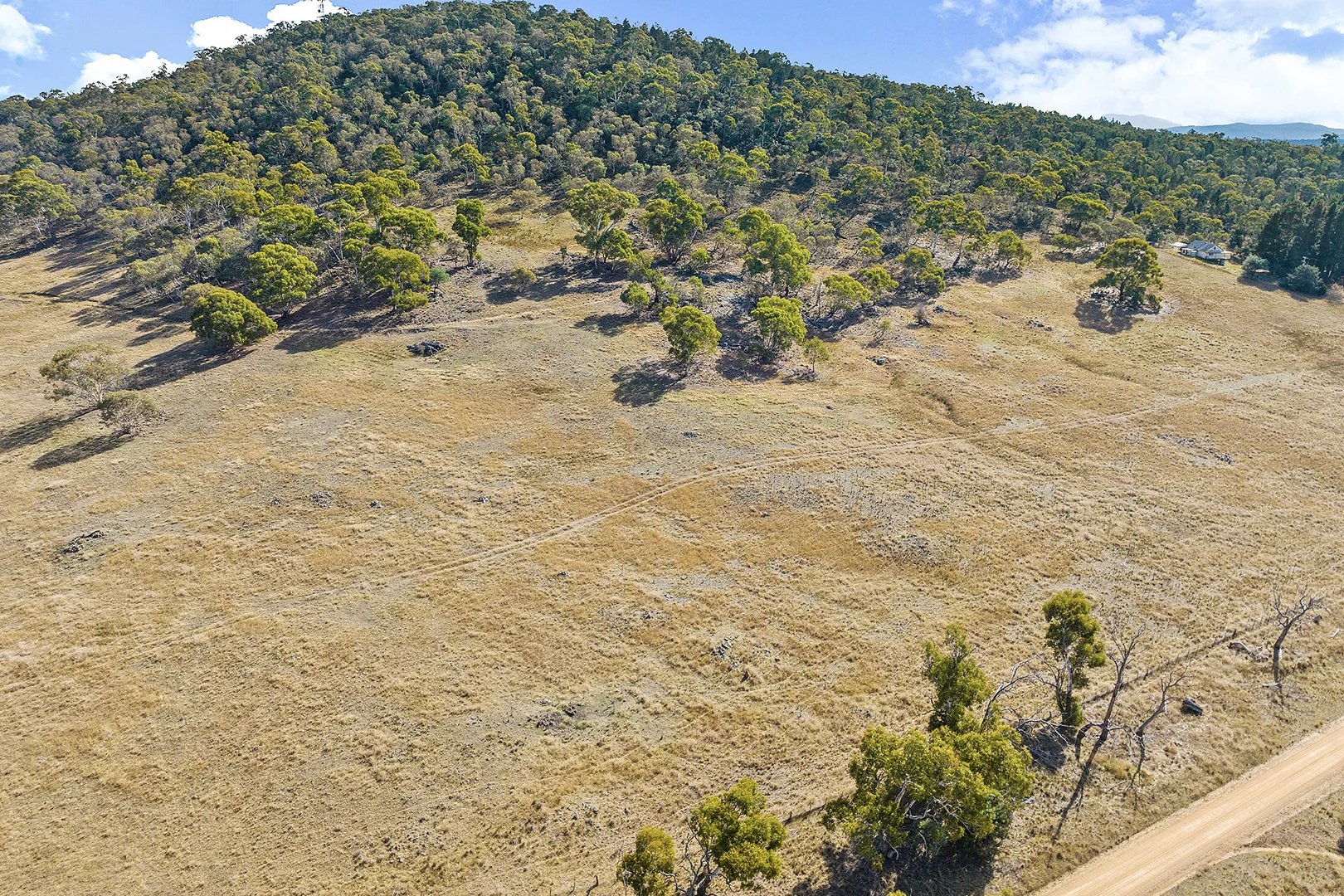 Additional image 7 of Approved Eco Development - Greendale Road, Cooma NSW 2630