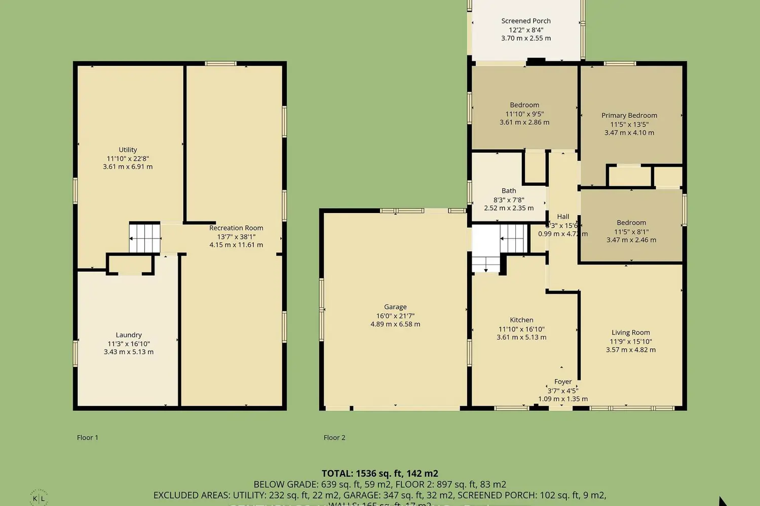 Additional image 20 of 835 Barnardo Avenue