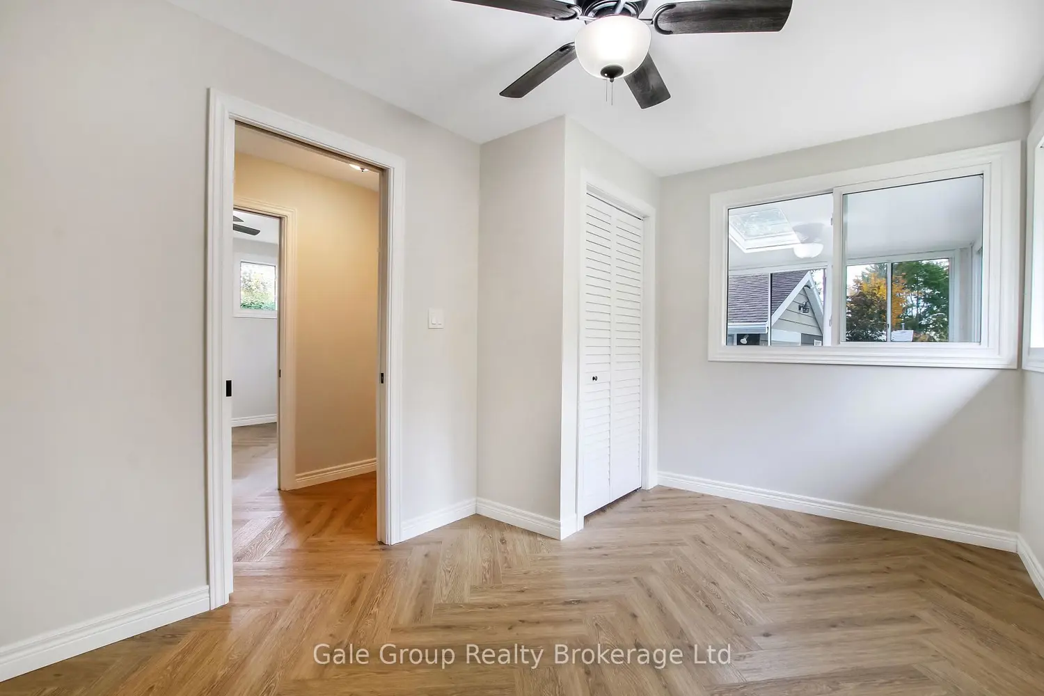 Additional image 15 of 10 Clubhouse Road