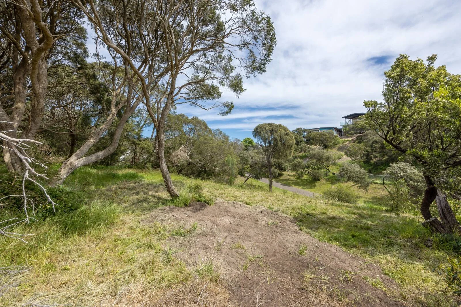 Additional image 2 of 7 Korowa Street, Rye VIC 3941