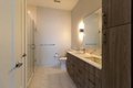 Additional image 9 of 10 Shipyard Dr Apt 216, Hingham, MA, 02043